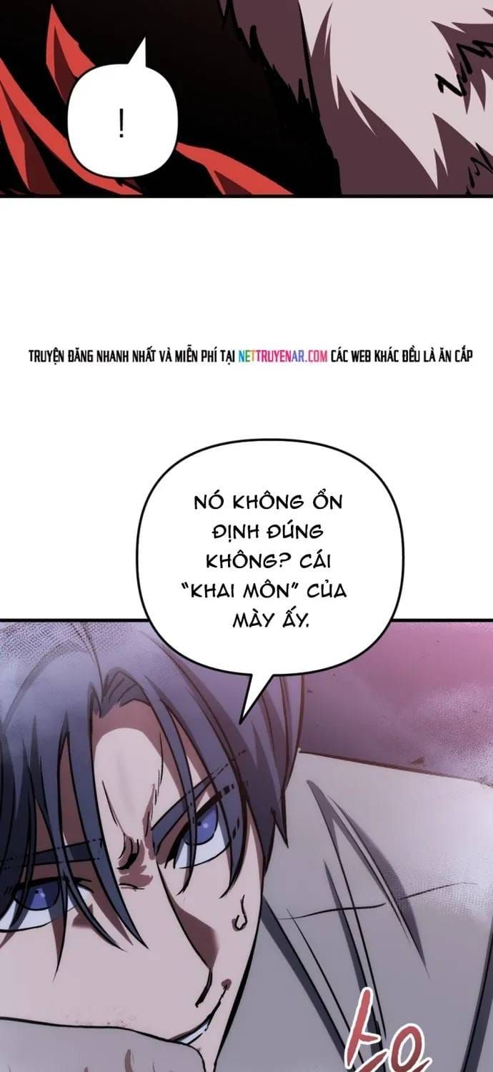 Sát Nhân Cuồng Loạn Chapter 174 - 66