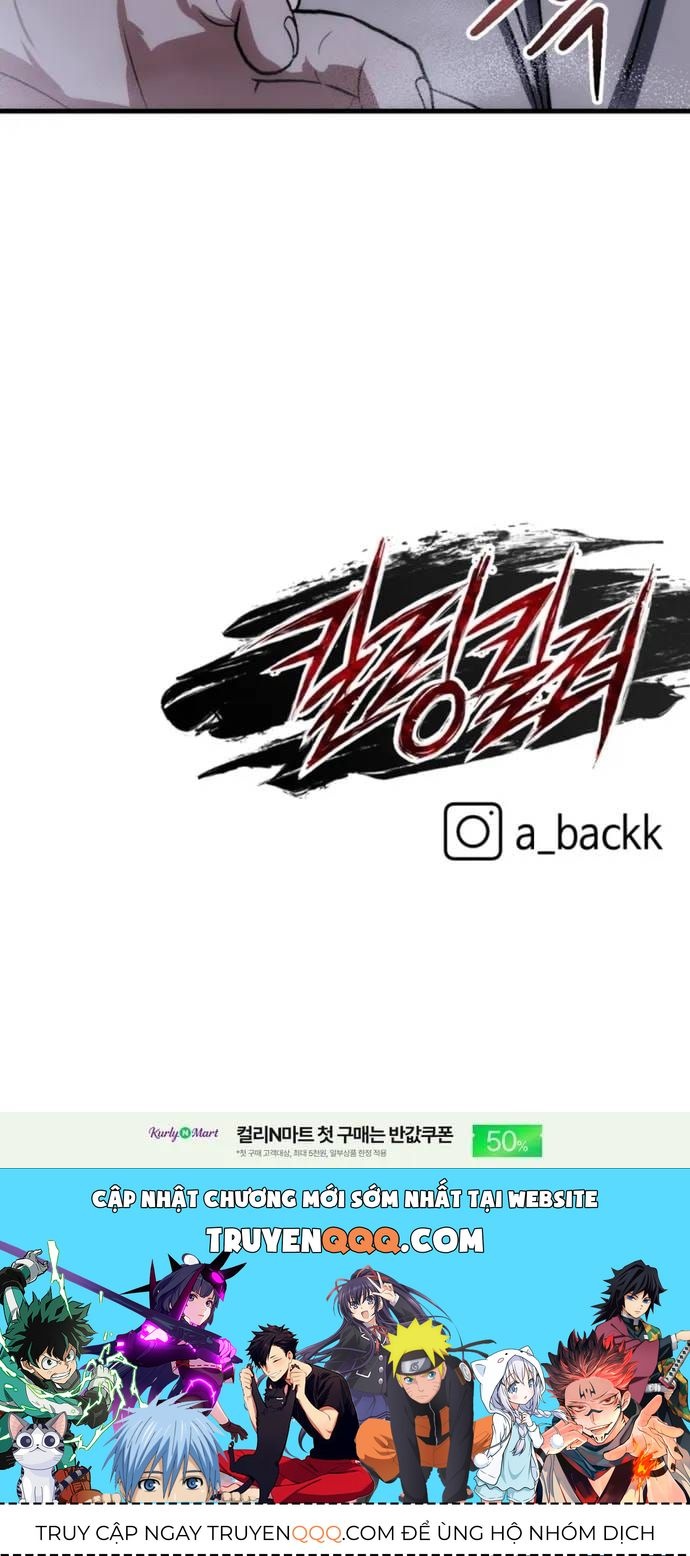 Sát Nhân Cuồng Loạn Chapter 174 - 67