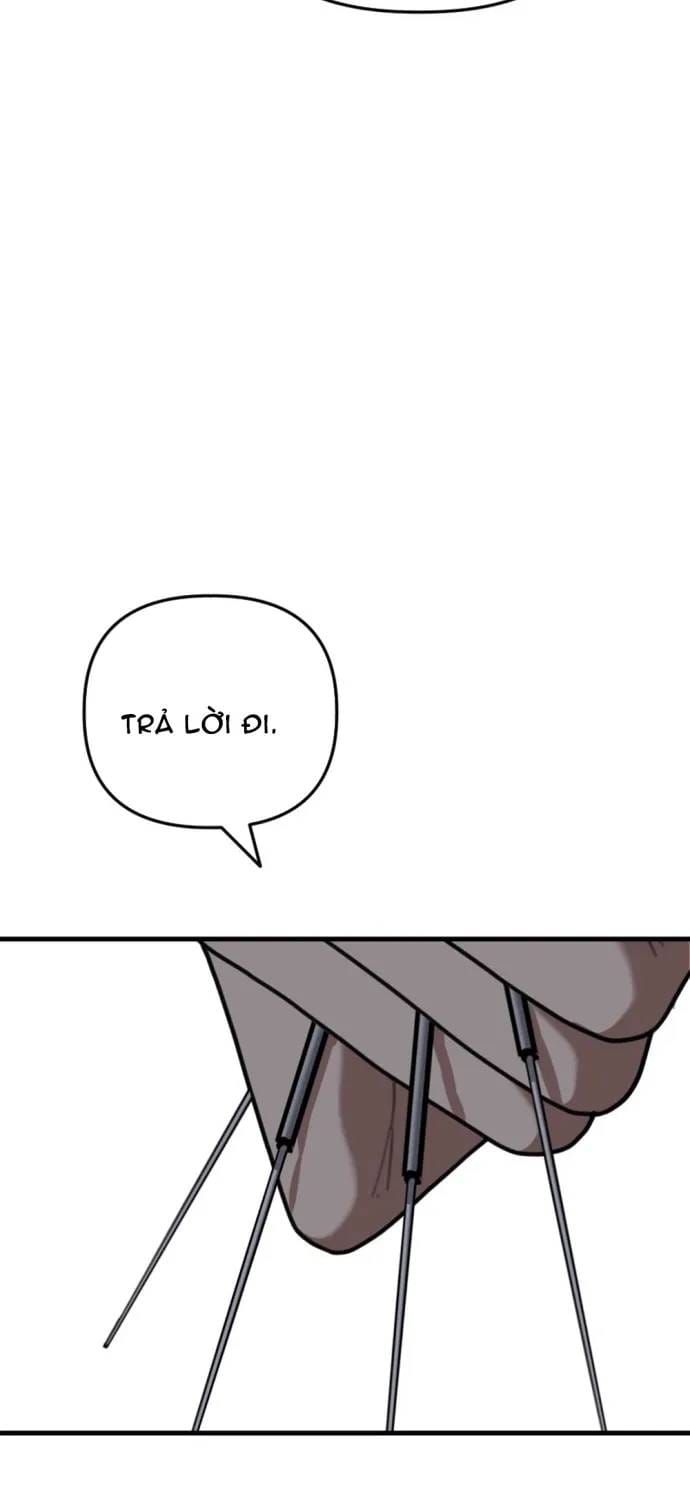 Sát Nhân Cuồng Loạn Chapter 174 - 9