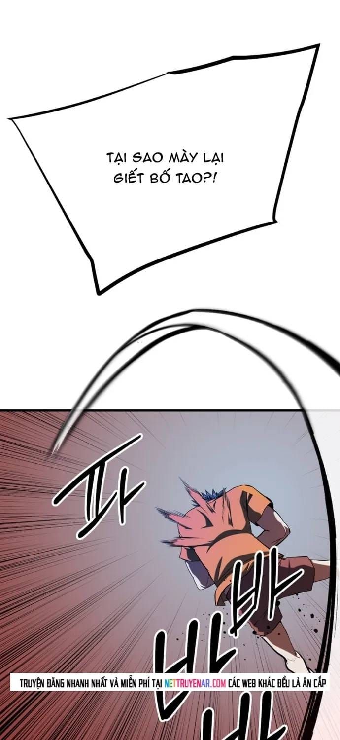 Sát Nhân Cuồng Loạn Chapter 174 - 10
