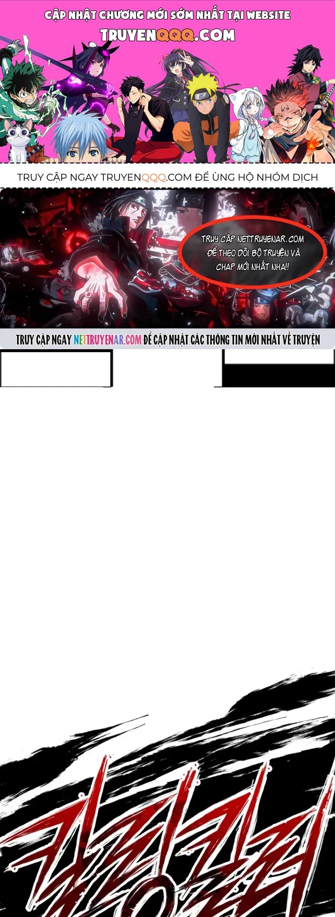 Sát Nhân Cuồng Loạn Chapter 175 - 1
