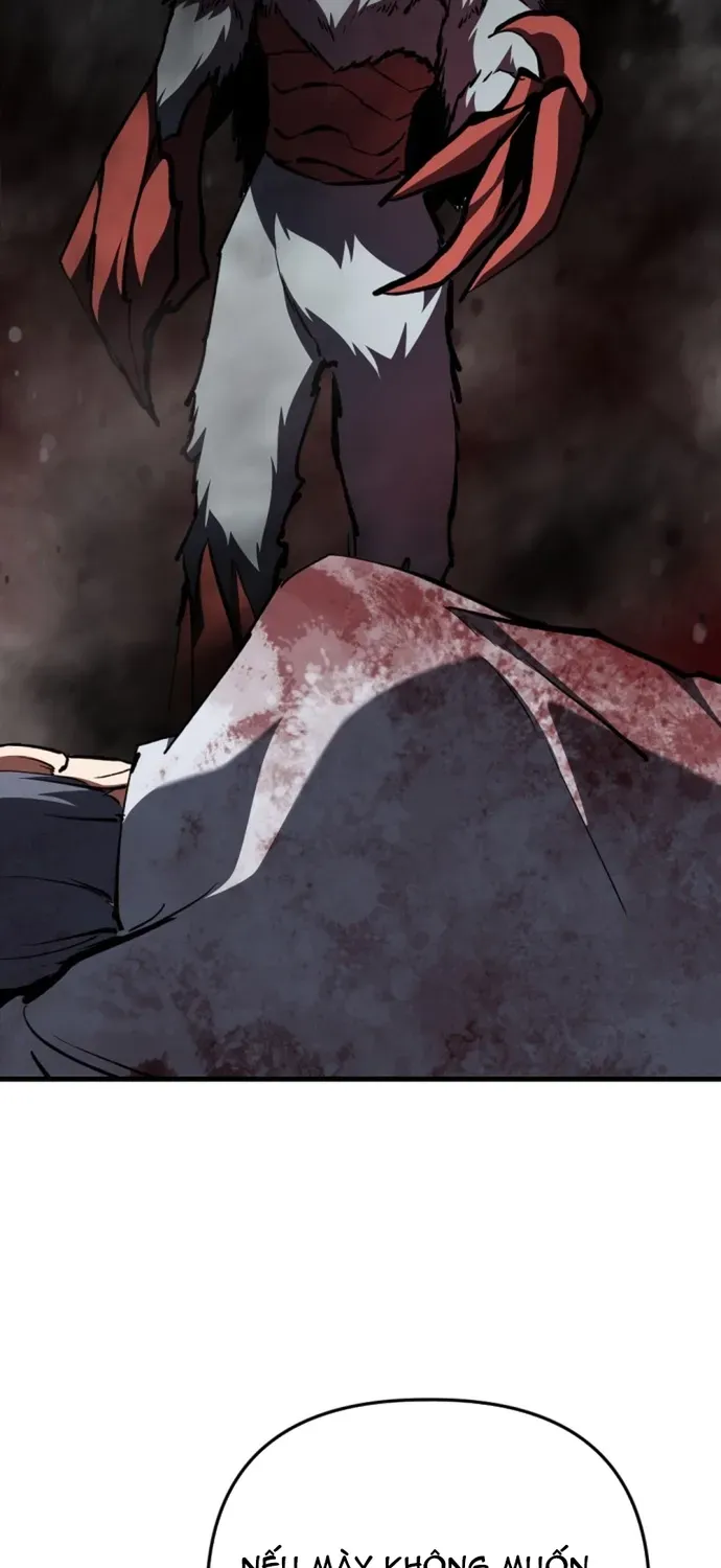 Sát Nhân Cuồng Loạn Chapter 175 - 11