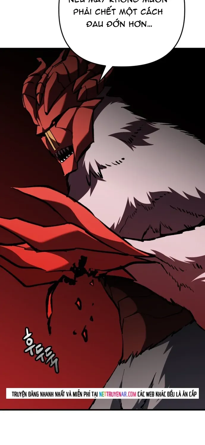 Sát Nhân Cuồng Loạn Chapter 175 - 12