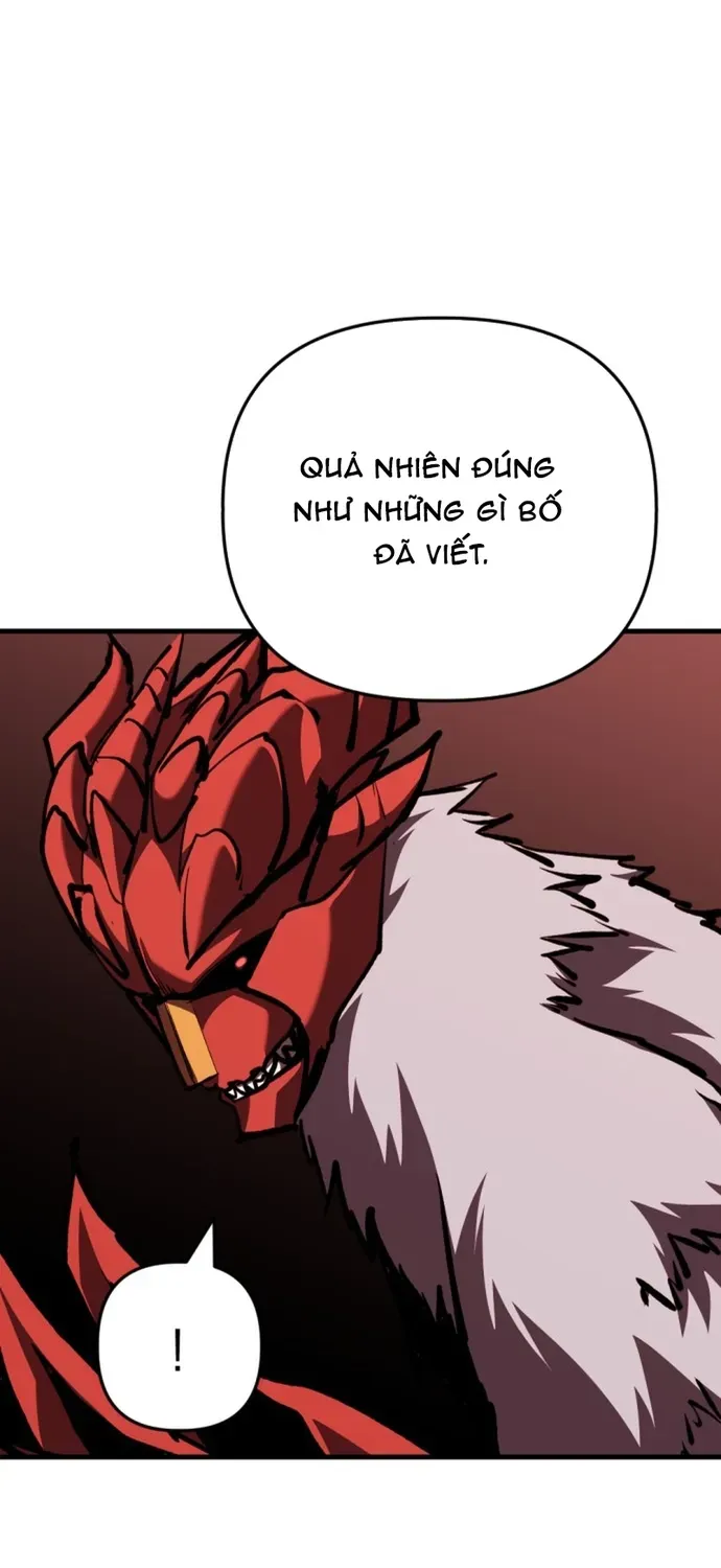 Sát Nhân Cuồng Loạn Chapter 175 - 14