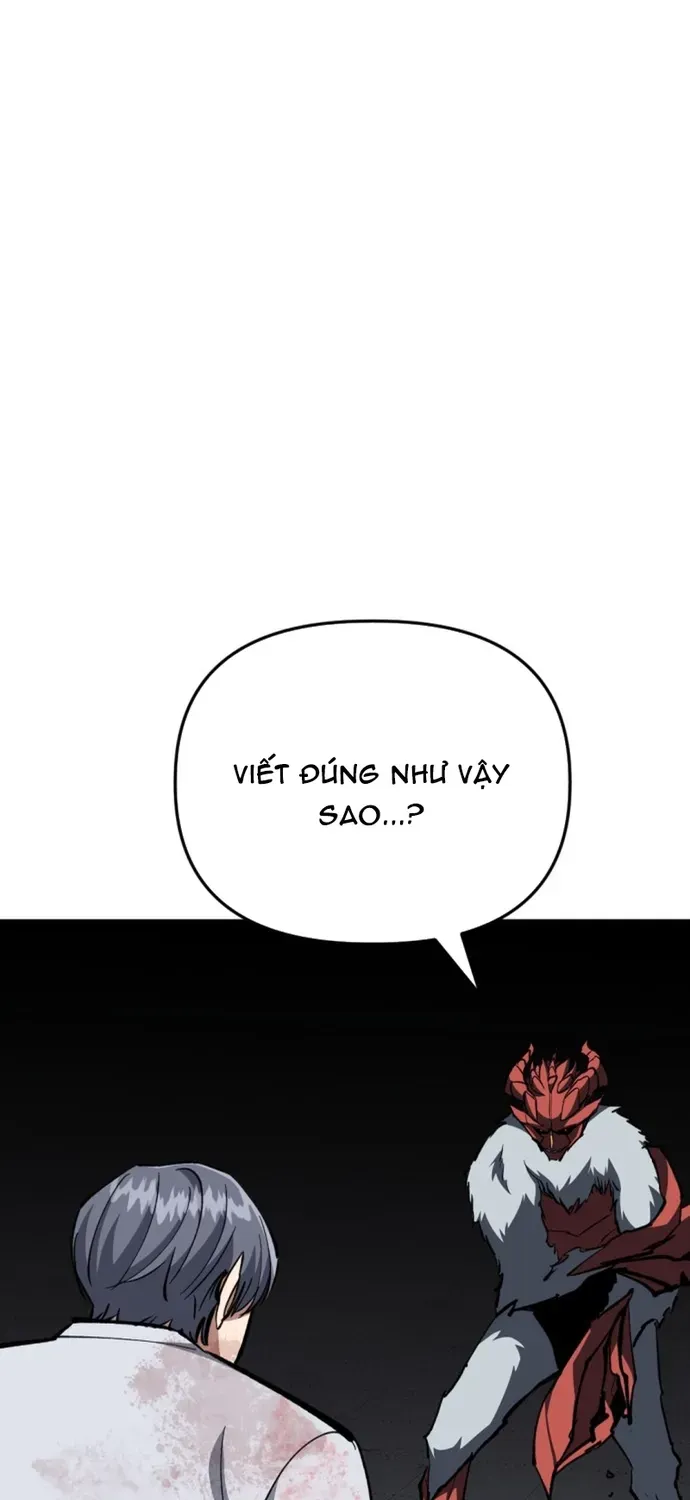 Sát Nhân Cuồng Loạn Chapter 175 - 16