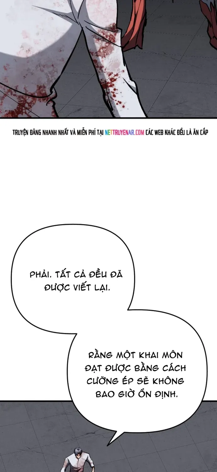 Sát Nhân Cuồng Loạn Chapter 175 - 17