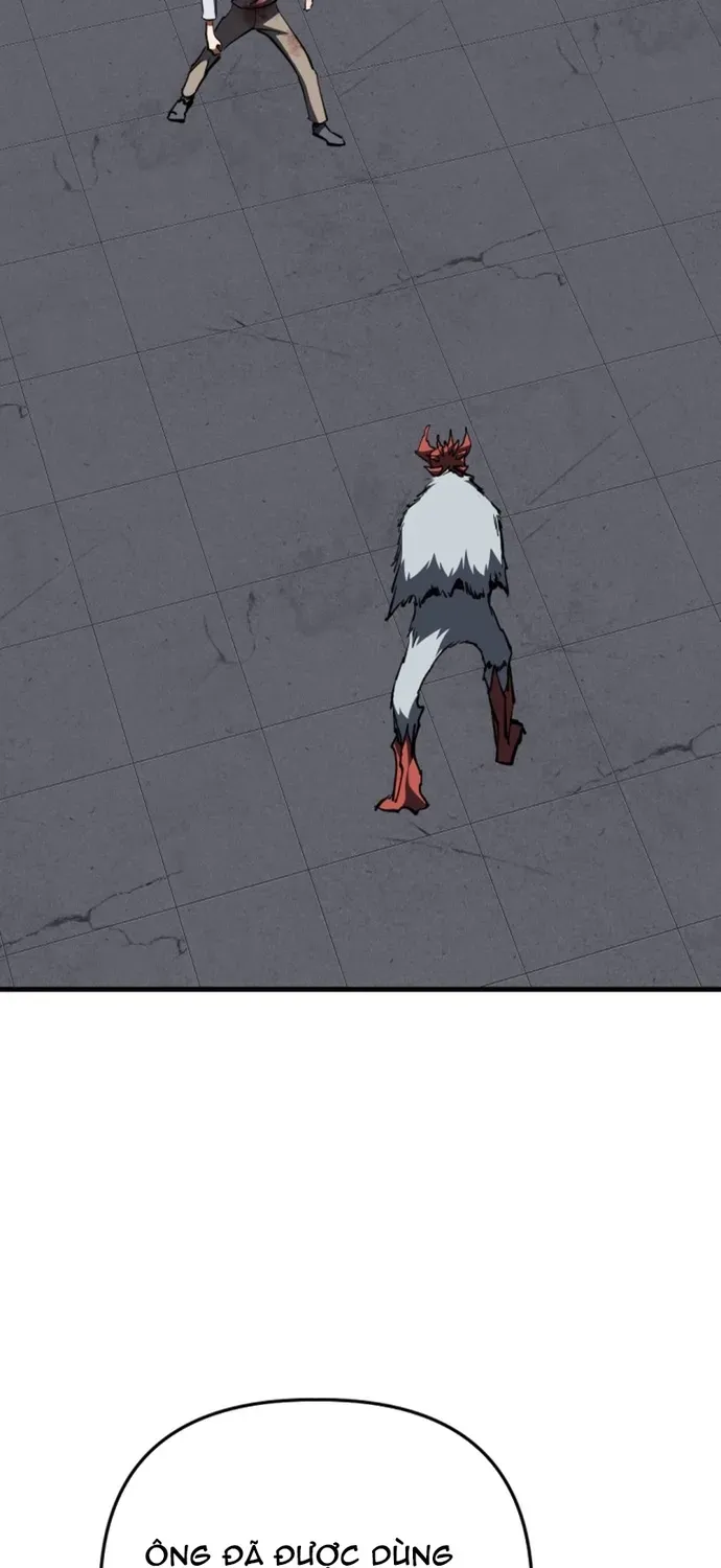 Sát Nhân Cuồng Loạn Chapter 175 - 18