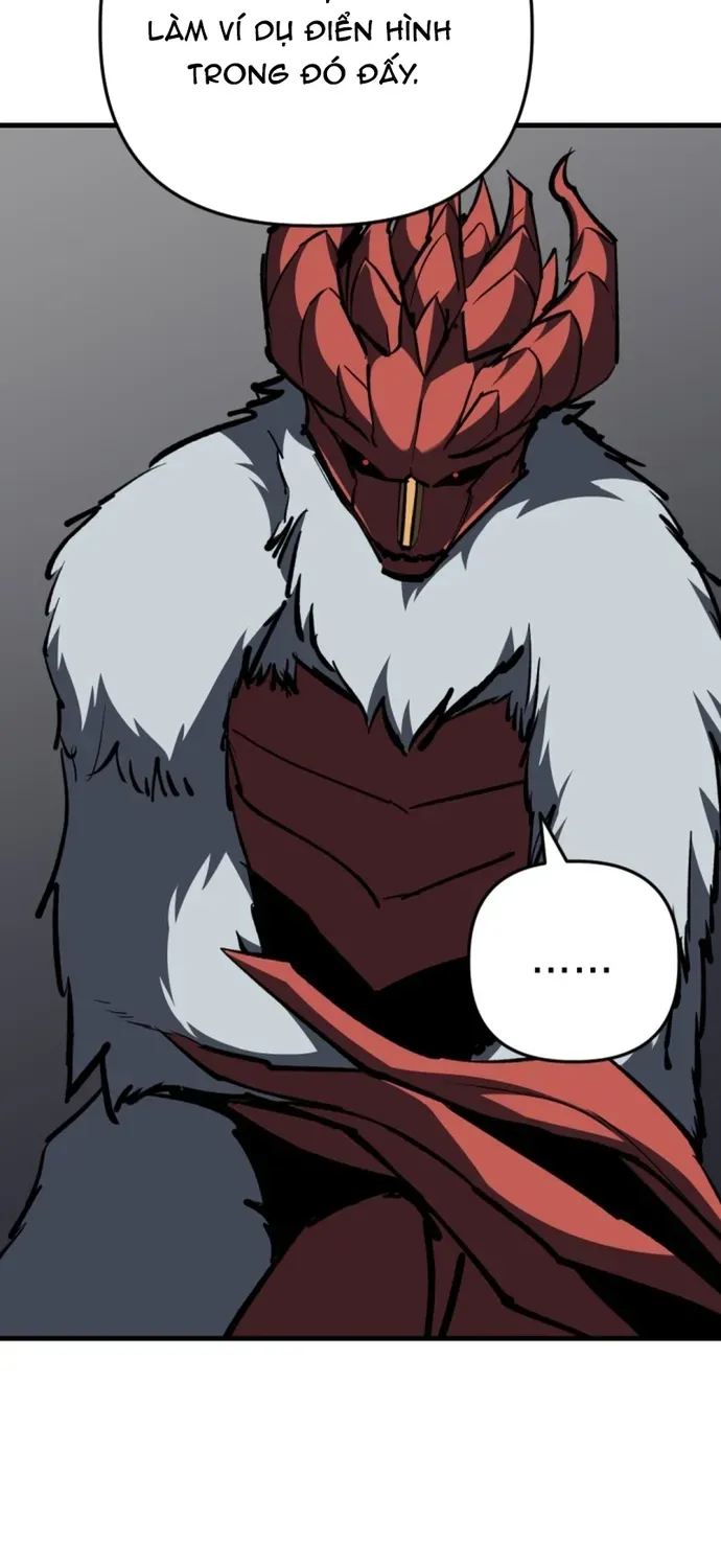Sát Nhân Cuồng Loạn Chapter 175 - 19