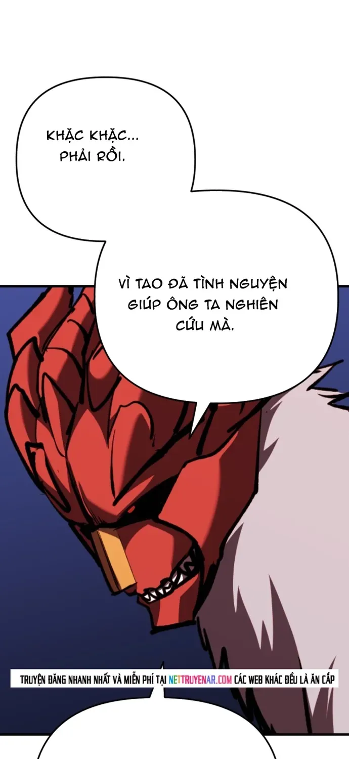 Sát Nhân Cuồng Loạn Chapter 175 - 20