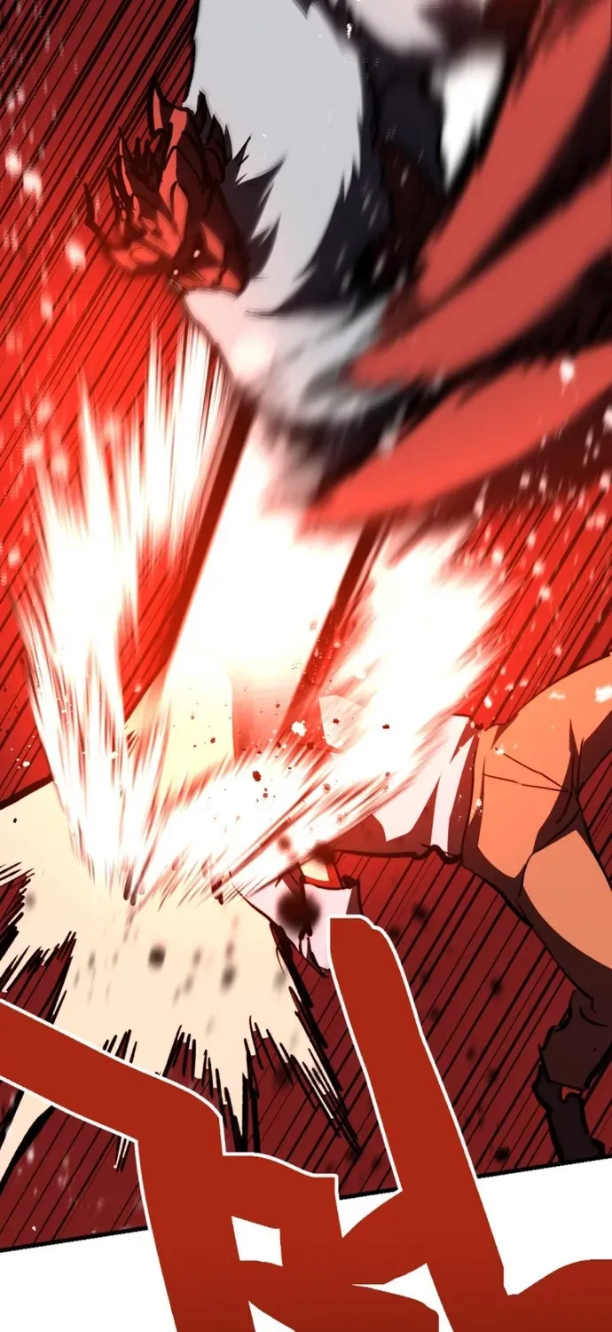 Sát Nhân Cuồng Loạn Chapter 175 - 3