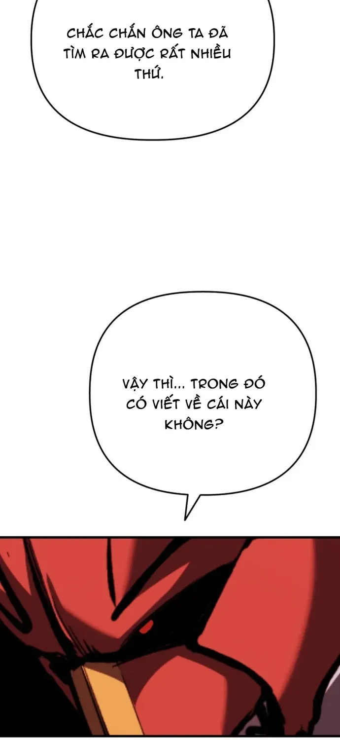 Sát Nhân Cuồng Loạn Chapter 175 - 21