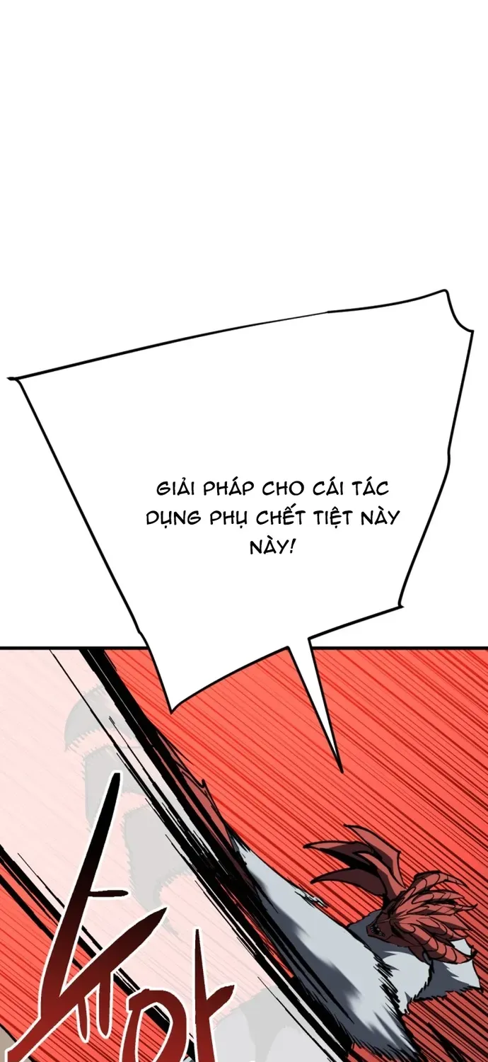 Sát Nhân Cuồng Loạn Chapter 175 - 22