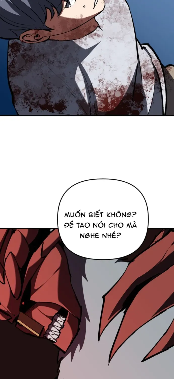 Sát Nhân Cuồng Loạn Chapter 175 - 24