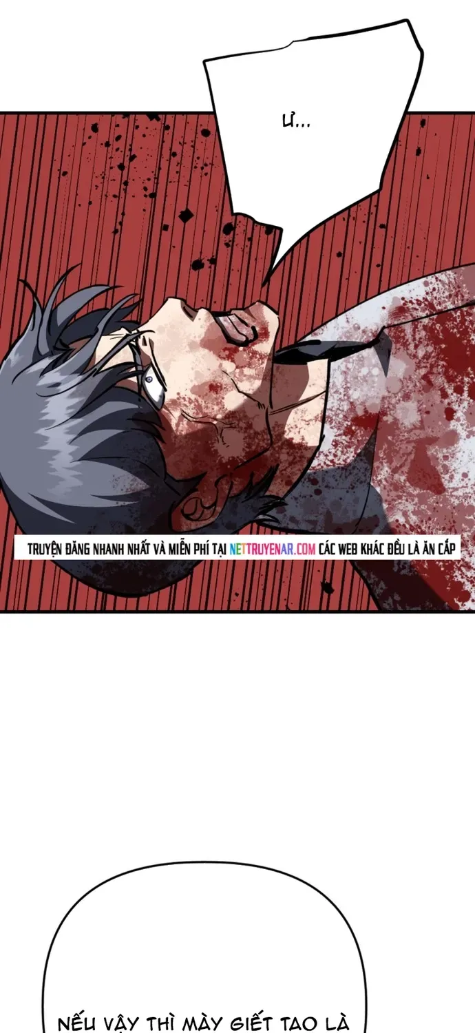 Sát Nhân Cuồng Loạn Chapter 175 - 28