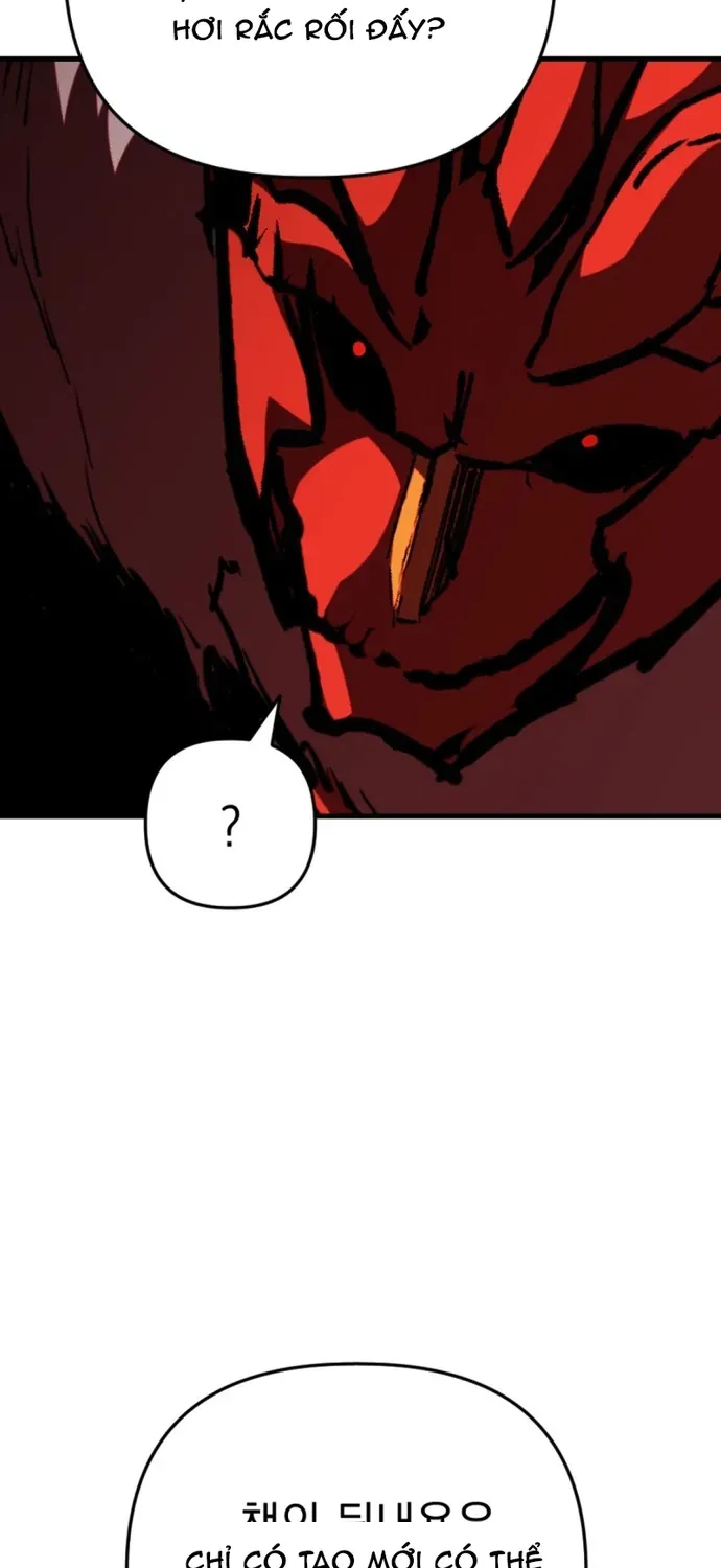Sát Nhân Cuồng Loạn Chapter 175 - 29