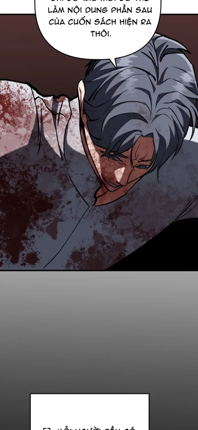 Sát Nhân Cuồng Loạn Chapter 175 - 30