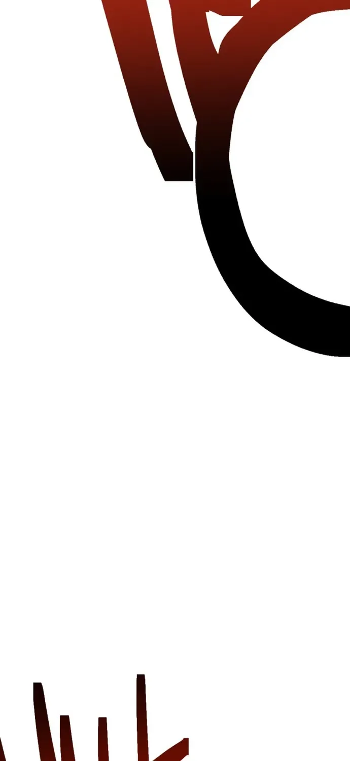 Sát Nhân Cuồng Loạn Chapter 175 - 4