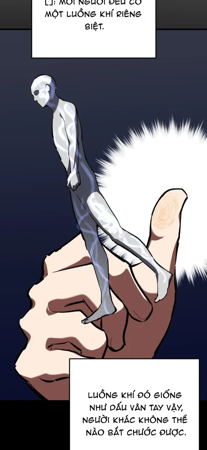 Sát Nhân Cuồng Loạn Chapter 175 - 31