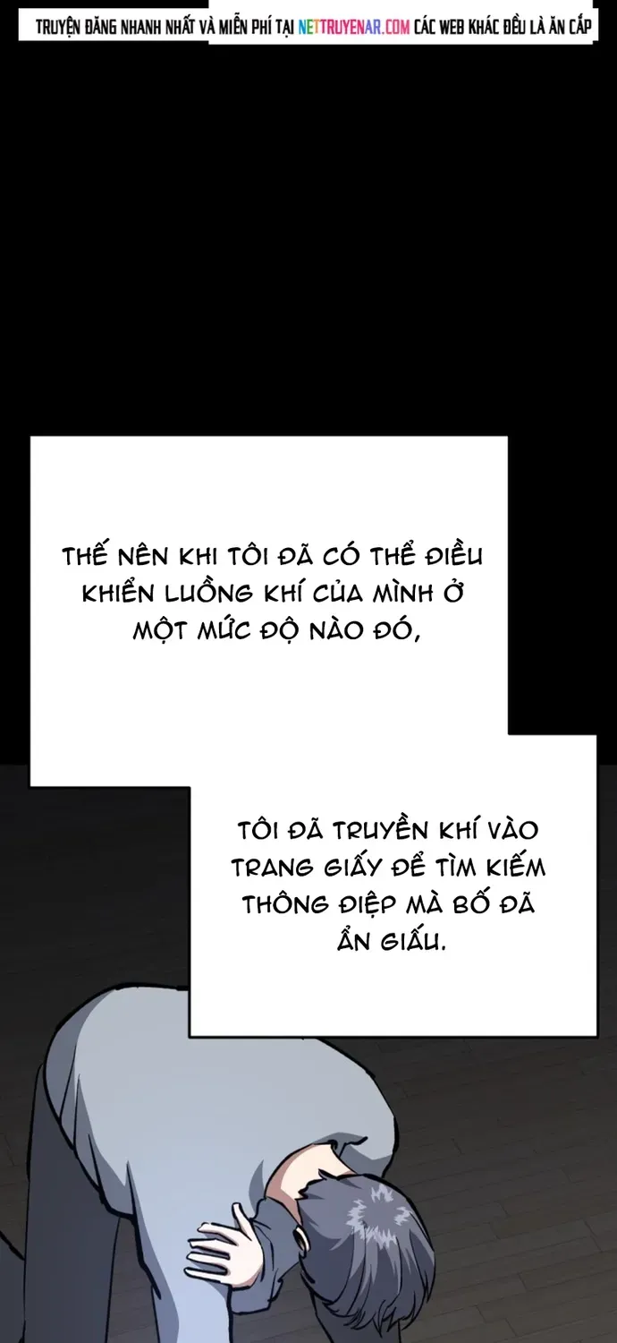 Sát Nhân Cuồng Loạn Chapter 175 - 32