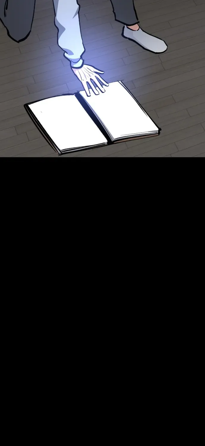 Sát Nhân Cuồng Loạn Chapter 175 - 33