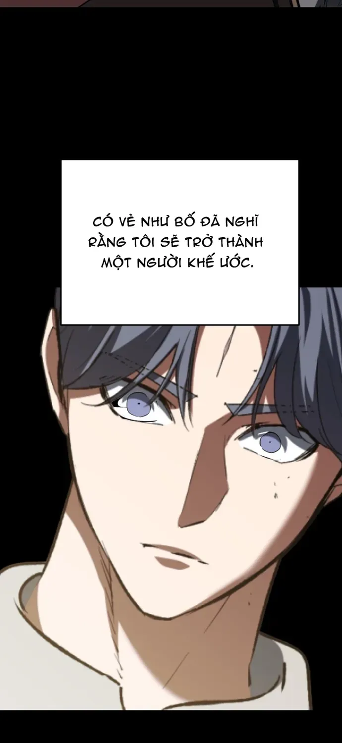 Sát Nhân Cuồng Loạn Chapter 175 - 37