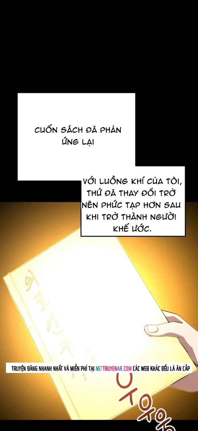 Sát Nhân Cuồng Loạn Chapter 175 - 38