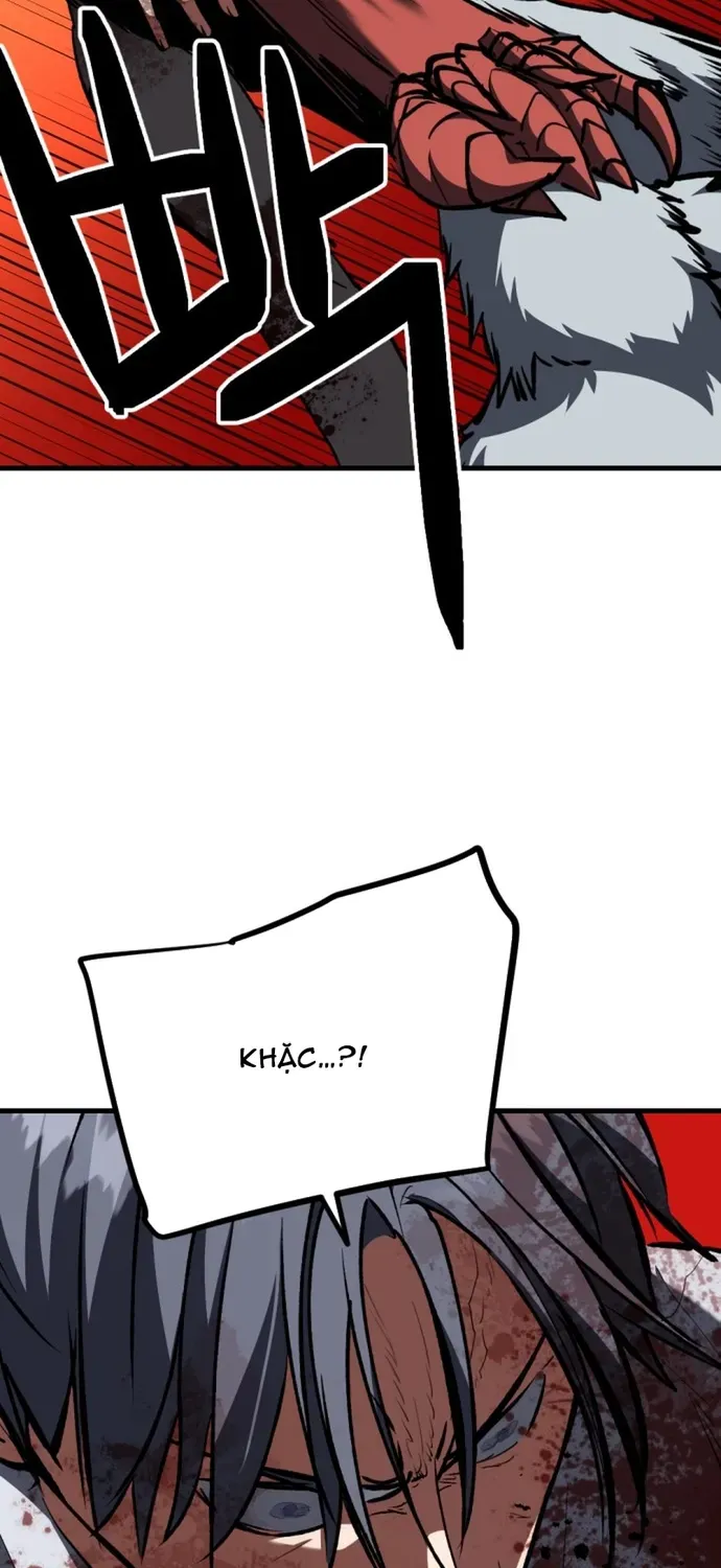 Sát Nhân Cuồng Loạn Chapter 175 - 40