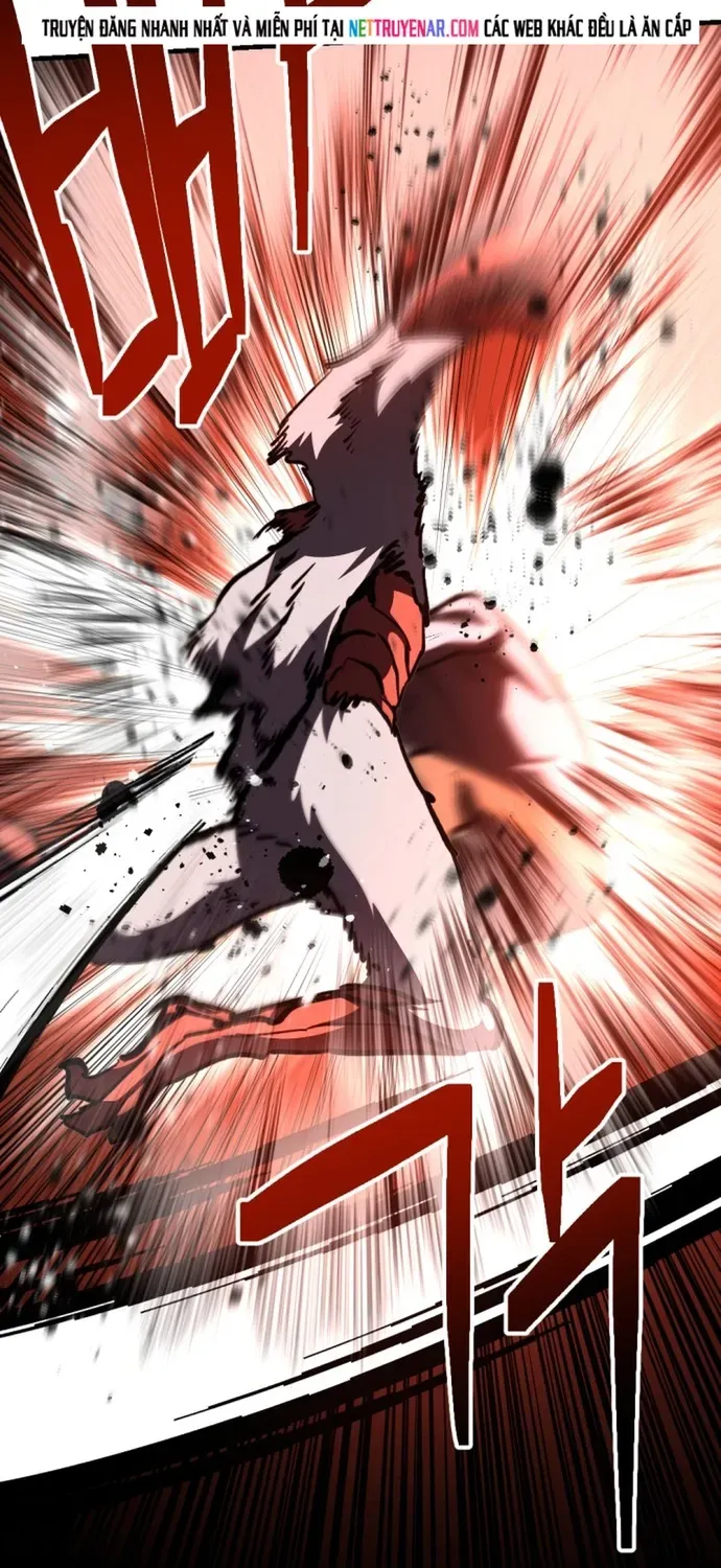 Sát Nhân Cuồng Loạn Chapter 175 - 5