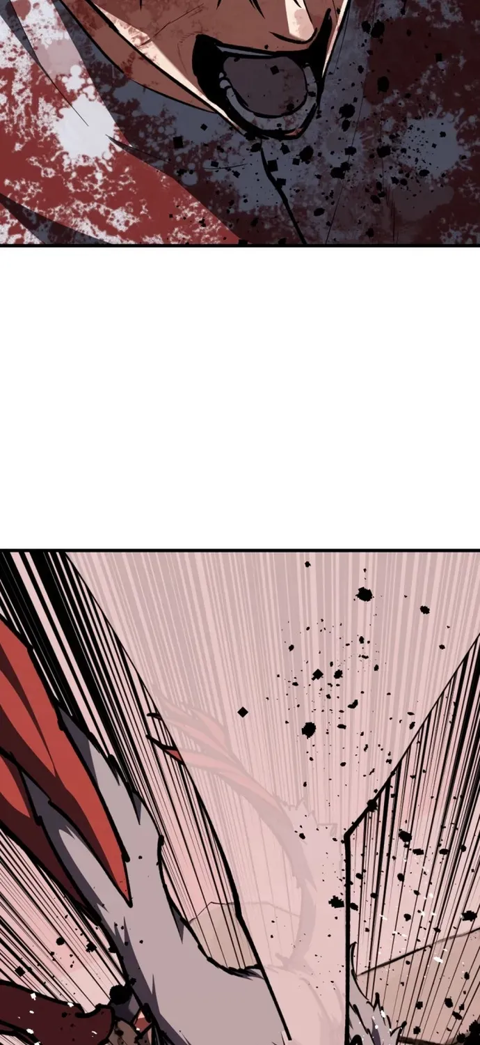 Sát Nhân Cuồng Loạn Chapter 175 - 41