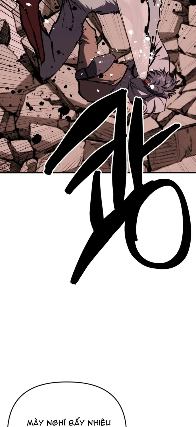 Sát Nhân Cuồng Loạn Chapter 175 - 42