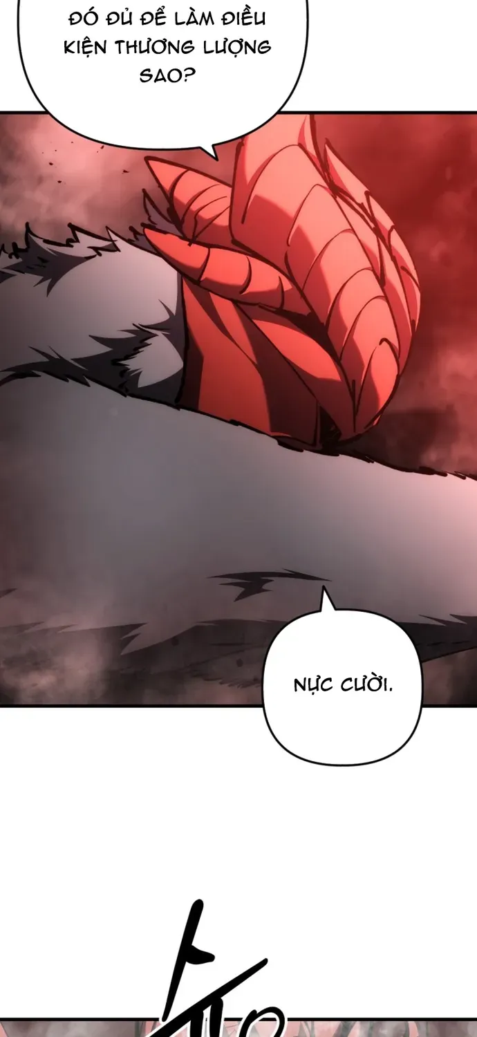 Sát Nhân Cuồng Loạn Chapter 175 - 43