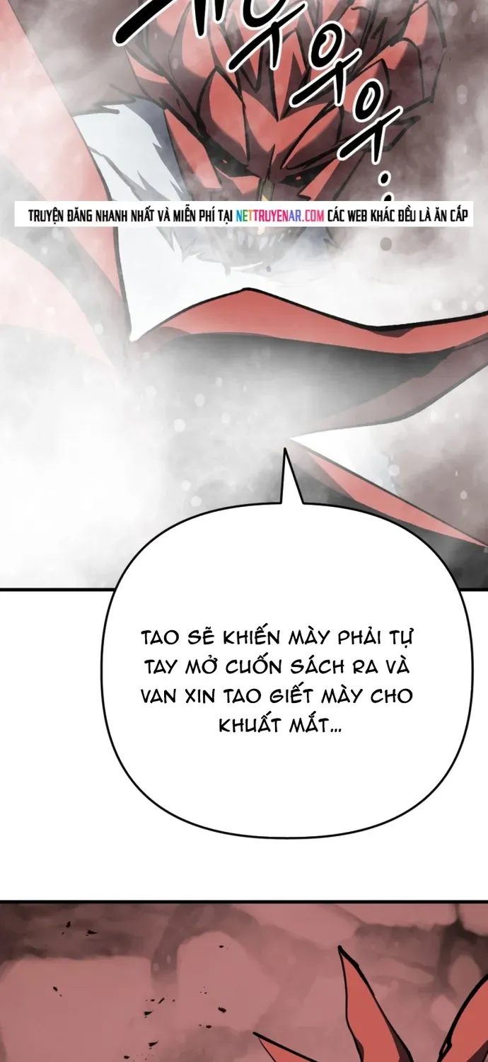 Sát Nhân Cuồng Loạn Chapter 175 - 44