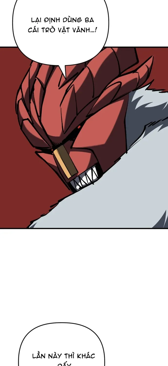 Sát Nhân Cuồng Loạn Chapter 175 - 46