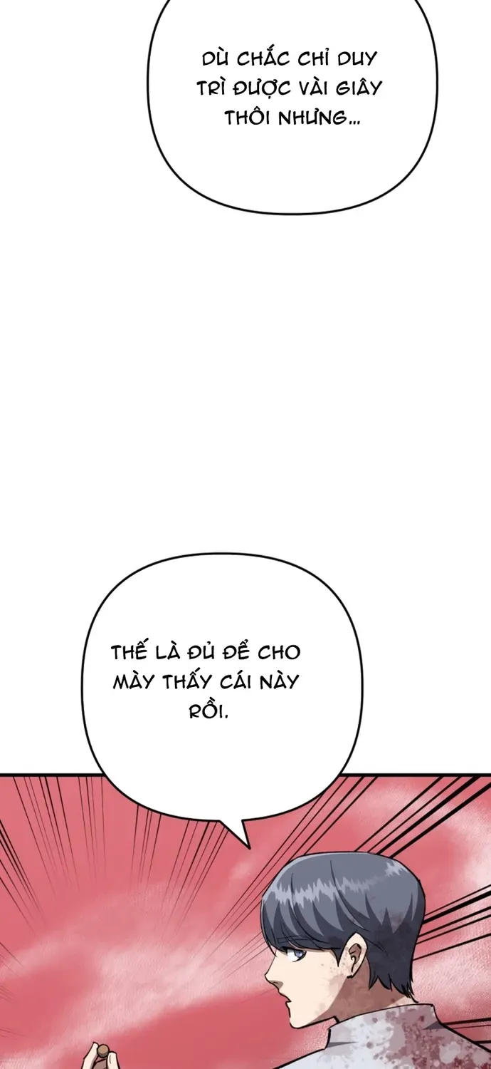 Sát Nhân Cuồng Loạn Chapter 175 - 48