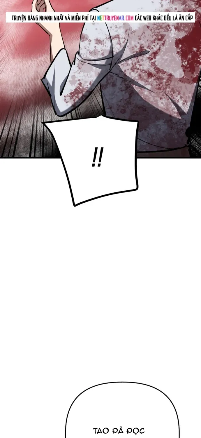 Sát Nhân Cuồng Loạn Chapter 175 - 49