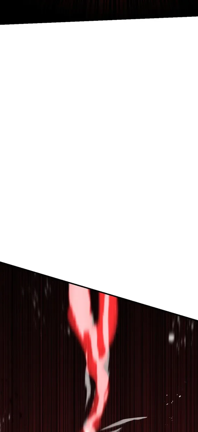 Sát Nhân Cuồng Loạn Chapter 175 - 6