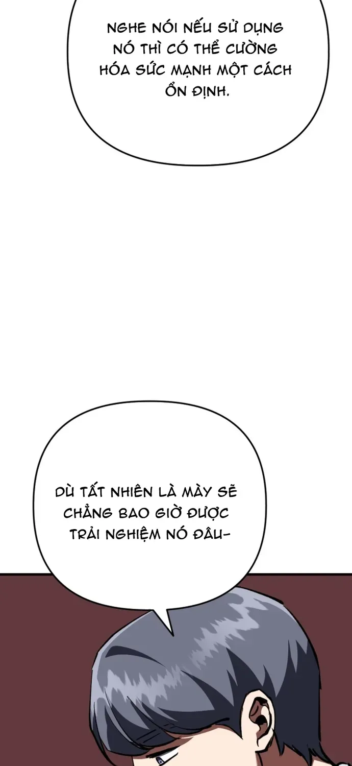 Sát Nhân Cuồng Loạn Chapter 175 - 51