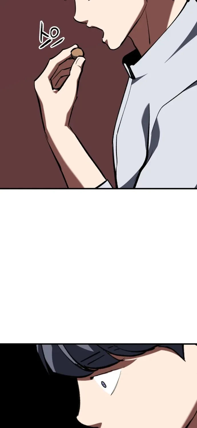 Sát Nhân Cuồng Loạn Chapter 175 - 52