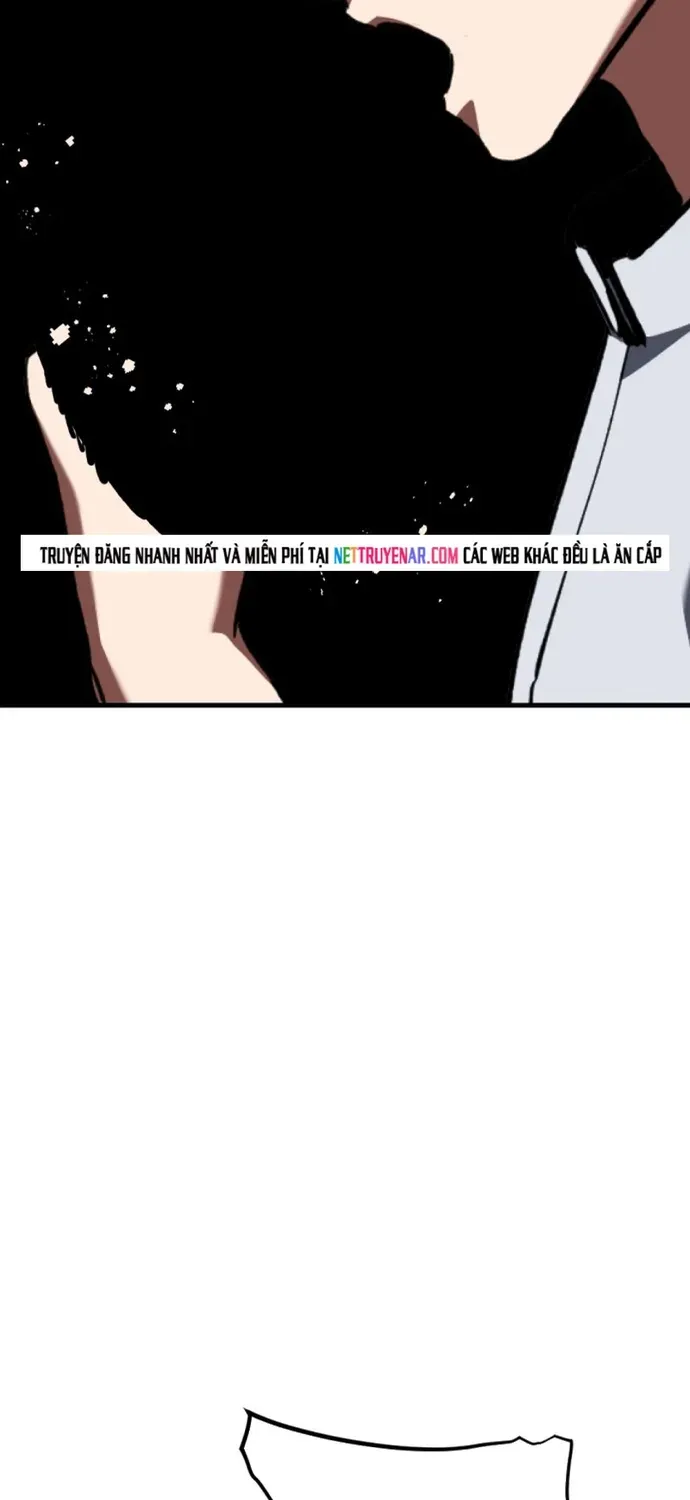 Sát Nhân Cuồng Loạn Chapter 175 - 53