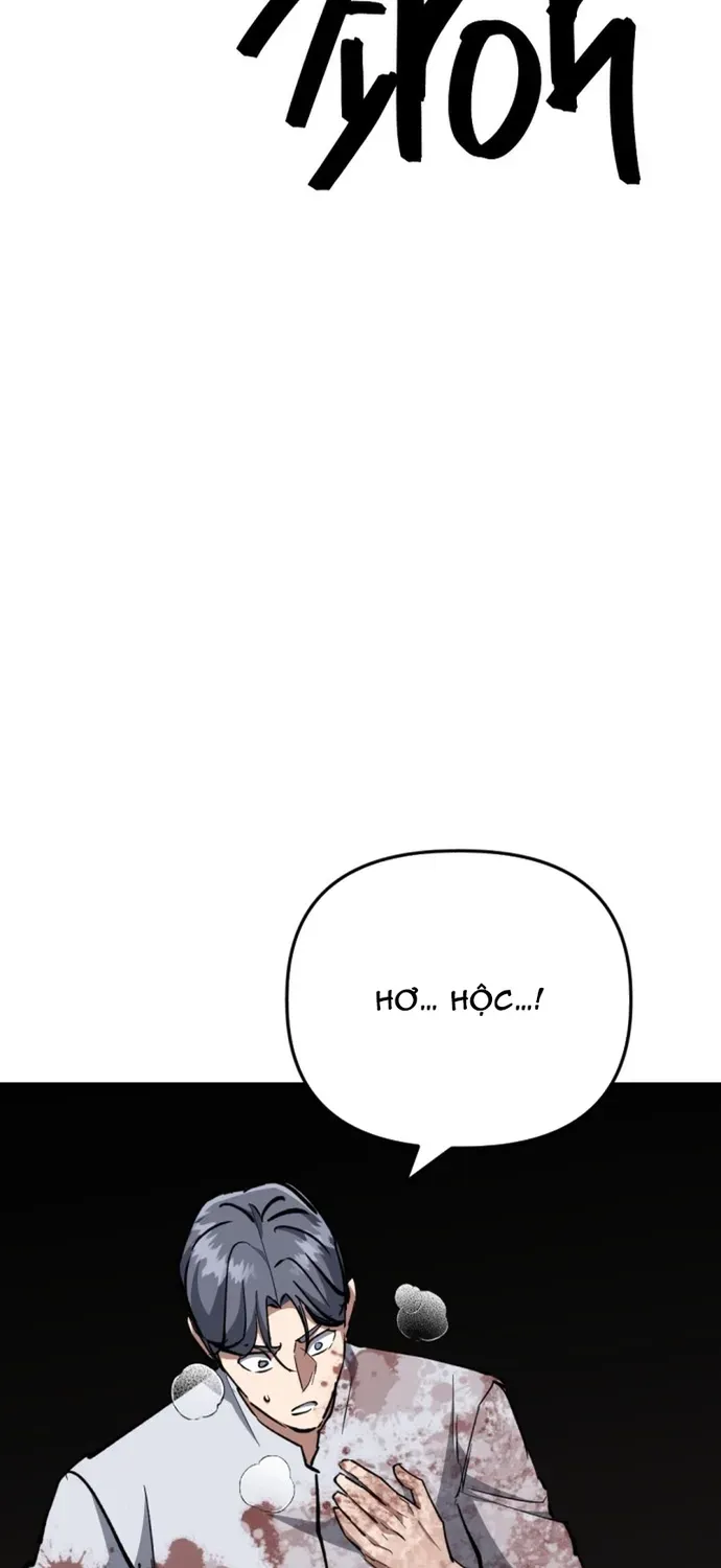 Sát Nhân Cuồng Loạn Chapter 175 - 55