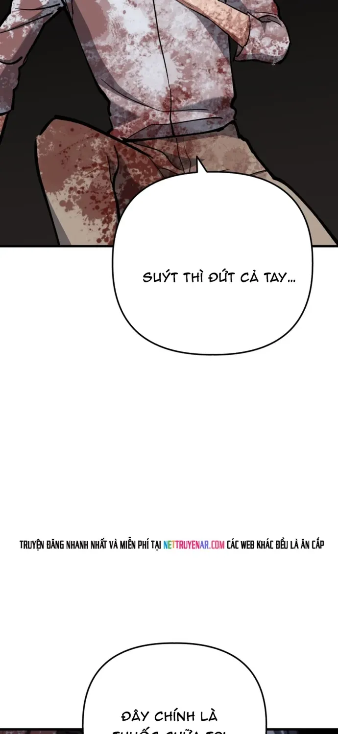 Sát Nhân Cuồng Loạn Chapter 175 - 56