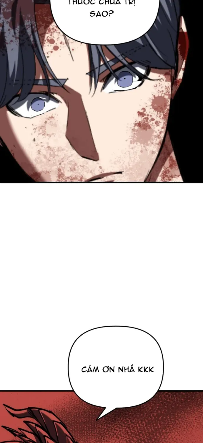 Sát Nhân Cuồng Loạn Chapter 175 - 57
