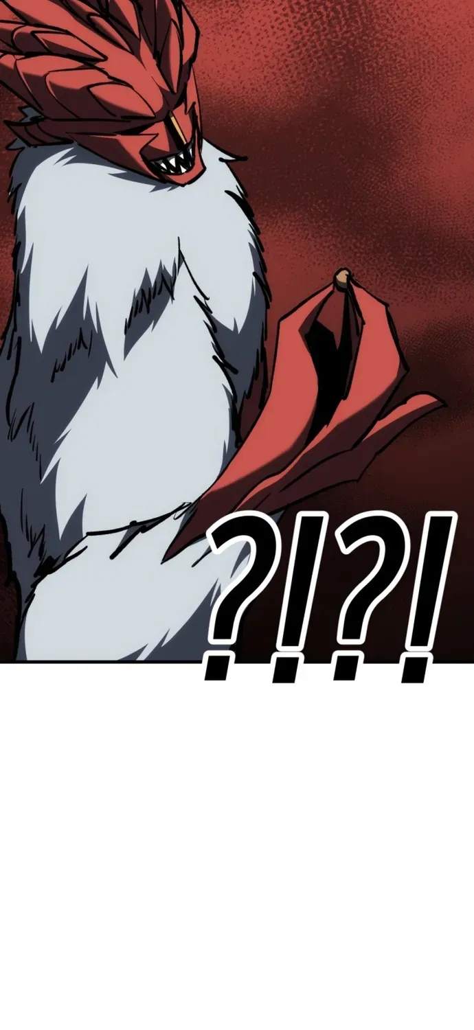 Sát Nhân Cuồng Loạn Chapter 175 - 58