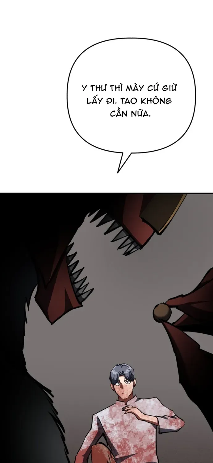 Sát Nhân Cuồng Loạn Chapter 175 - 59