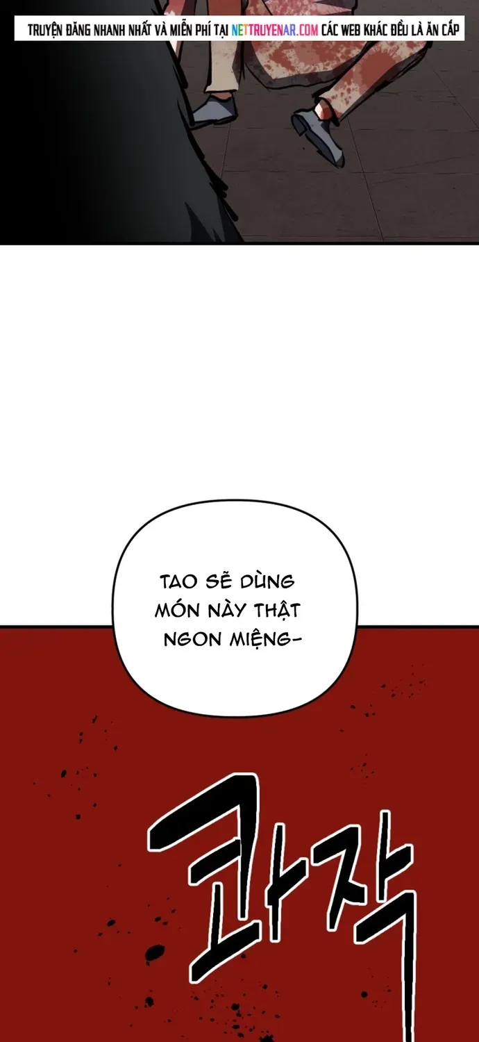 Sát Nhân Cuồng Loạn Chapter 175 - 60