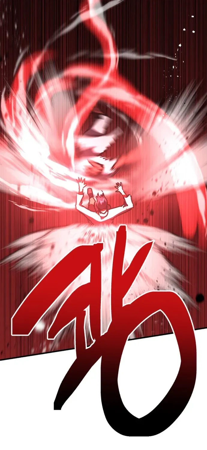 Sát Nhân Cuồng Loạn Chapter 175 - 7