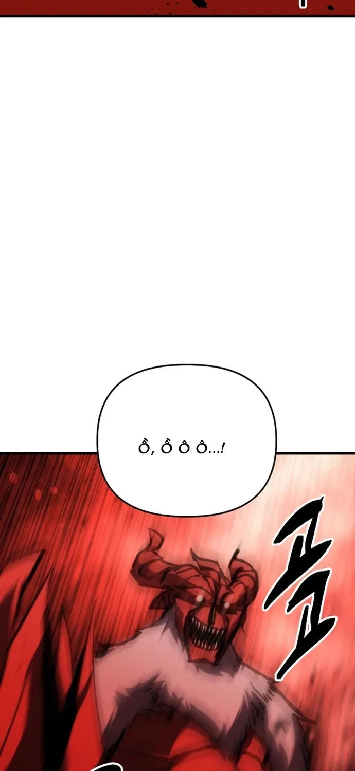 Sát Nhân Cuồng Loạn Chapter 175 - 61