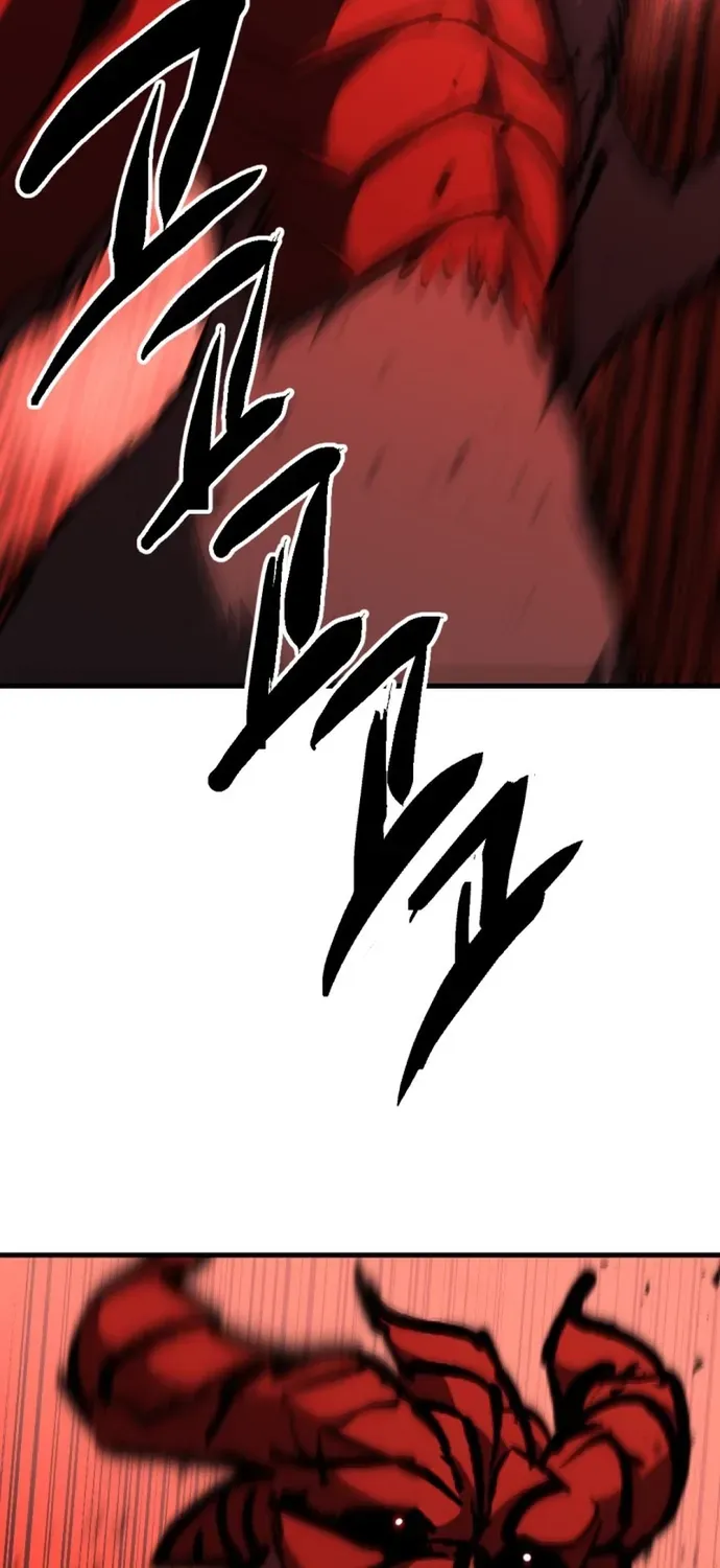 Sát Nhân Cuồng Loạn Chapter 175 - 62