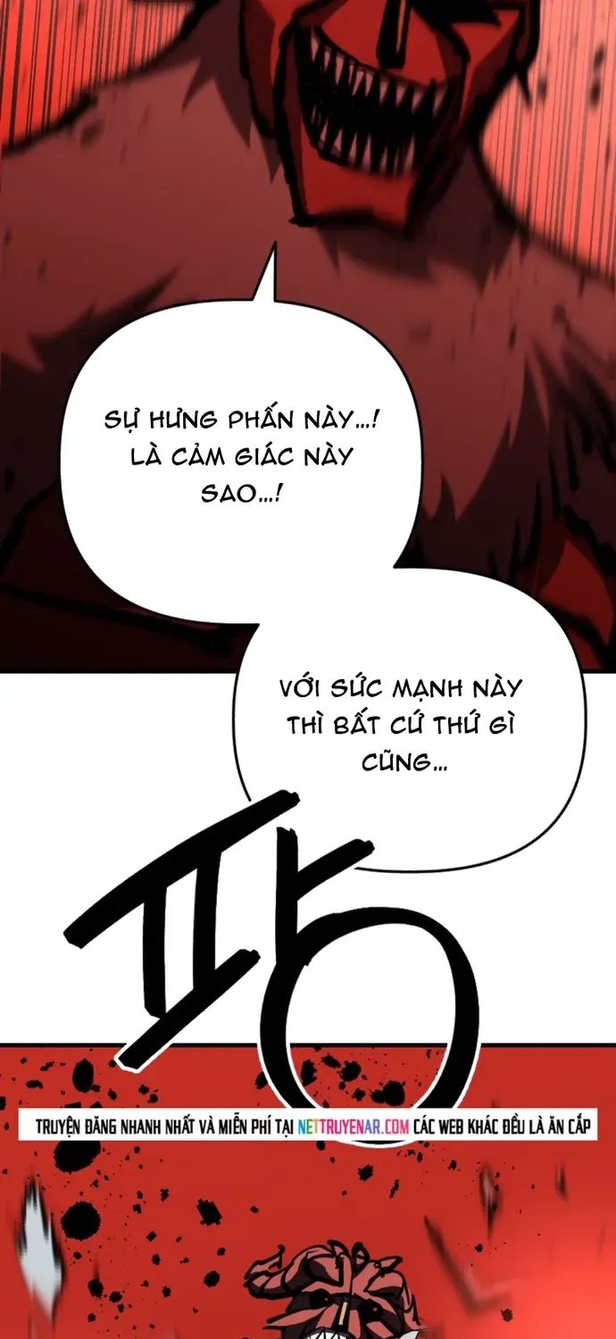Sát Nhân Cuồng Loạn Chapter 175 - 63