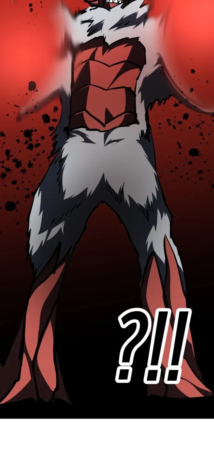 Sát Nhân Cuồng Loạn Chapter 175 - 64